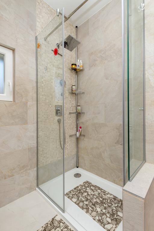 Apartman Sv Petar Stari U Centru Splita Exterior photo